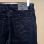 2025年12月14日入荷新作Versaceジーパン秋冬高品質/人気/限定版/Knt工場