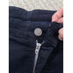 2025年12月14日入荷新作Versaceジーパン秋冬高品質/人気/限定版/Knt工場