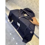 2025年12月14日入荷新作Monclerジャケット秋冬高品質/人気/限定版/Knt工場