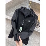 2025年12月14日入荷新作Burberry ジャケット秋冬高品質/人気/限定版/Knt工場