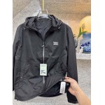 2025年12月14日入荷新作Burberry ジャケット秋冬高品質/人気/限定版/Knt工場