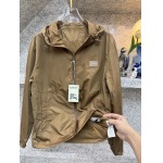 2025年12月14日入荷新作Burberry ジャケット秋冬高品質/人気/限定版/Knt工場