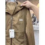 2025年12月14日入荷新作Burberry ジャケット秋冬高品質/人気/限定版/Knt工場