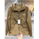 2025年12月14日入荷新作Burberry ジャケット秋冬高品質/人気/限定版/Knt工場
