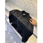 2025年12月14日入荷新作Diorジャケット秋冬高品質/人気/限定版/Knt工場
