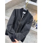 2025年12月14日入荷新作Diorジャケット秋冬高品質/人気/限定版/Knt工場