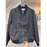 2025年12月14日入荷新作Diorジャケット秋冬高品質/人気/限定版/Knt工場