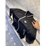 2025年12月14日入荷新作Pradaジャケット秋冬高品質/人気/限定版/Knt工場