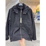 2025年12月14日入荷新作Burberry ジャケット秋冬高品質/人気/限定版/Knt工場