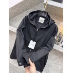 2025年12月14日入荷新作Monclerジャケット秋冬高品質/人気/限定版/Knt工場