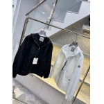 2025年12月14日入荷新作Monclerジャケット秋冬高品質/人気/限定版/Knt工場