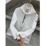 2025年12月14日入荷新作Monclerジャケット秋冬高品質/人気/限定版/Knt工場