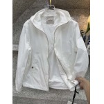 2025年12月14日入荷新作Monclerジャケット秋冬高品質/人気/限定版/Knt工場