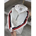 2025年12月14日入荷新作Monclerジャケット秋冬高品質/人気/限定版/Knt工場