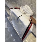 2025年12月14日入荷新作Monclerジャケット秋冬高品質/人気/限定版/Knt工場