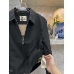 2025年12月14日入荷新作Burberry ジャケット秋冬高品質/人気/限定版/Knt工場