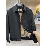 2025年12月14日入荷新作Burberry ジャケット秋冬高品質/人気/限定版/Knt工場
