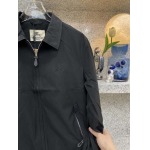 2025年12月14日入荷新作Burberry ジャケット秋冬高品質/人気/限定版/Knt工場
