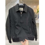 2025年12月14日入荷新作Burberry ジャケット秋冬高品質/人気/限定版/Knt工場