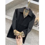 2025年12月14日入荷新作Burberry ジャケット秋冬高品質/人気/限定版/Knt工場
