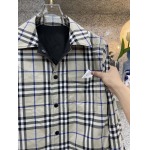 2025年12月14日入荷新作Burberry ジャケット秋冬高品質/人気/限定版/Knt工場