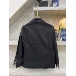 2025年12月14日入荷新作Burberry ジャケット秋冬高品質/人気/限定版/Knt工場