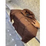 2025年12月14日入荷新作Pradaダウンジャケット秋冬高品質/人気/限定版/Knt工場