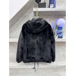 2025年12月14日入荷新作Pradaジャケット秋冬高品質/人気/限定版/Knt工場