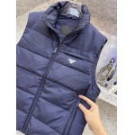 2025年12月14日入荷新作Pradaダウンジャケット秋冬高品質/人気/限定版/Knt工場