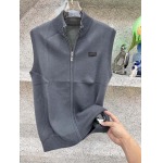 2025年12月14日入荷新作Zegnaセーター秋冬高品質/人気/限定版/Knt工場