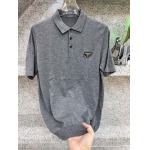 2025年12月14日入荷新作Pradaセーター秋冬高品質/人気/限定版/Knt工場