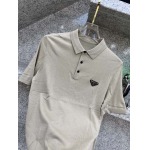 2025年12月14日入荷新作Pradaセーター秋冬高品質/人気/限定版/Knt工場