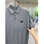 2025年12月14日入荷新作Pradaセーター秋冬高品質/人気/限定版/Knt工場