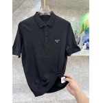 2025年12月14日入荷新作Pradaニット/セーター秋冬高品質/人気/限定版/Knt工場