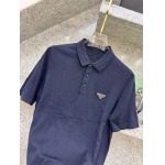 2025年12月14日入荷新作Pradaニット/セーター秋冬高品質/人気/限定版/Knt工場