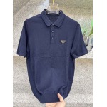 2025年12月14日入荷新作Pradaニット/セーター秋冬高品質/人気/限定版/Knt工場