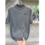 2025年12月14日入荷新作Pradaニット/セーター秋冬高品質/人気/限定版/Knt工場