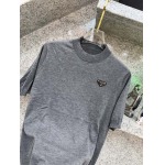 2025年12月14日入荷新作Pradaニット/セーター秋冬高品質/人気/限定版/Knt工場