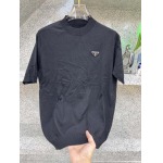 2025年12月14日入荷新作Pradaニット/セーター秋冬高品質/人気/限定版/Knt工場