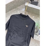 2025年12月14日入荷新作Pradaニット/セーター秋冬高品質/人気/限定版/Knt工場