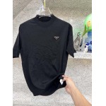 2025年12月14日入荷新作Pradaニット/セーター秋冬高品質/人気/限定版/Knt工場
