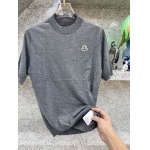 2025年12月14日入荷新作Monclerニット/セーター秋冬高品質/人気/限定版/Knt工場