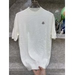 2025年12月14日入荷新作Monclerニット/セーター秋冬高品質/人気/限定版/Knt工場