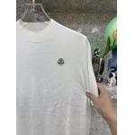 2025年12月14日入荷新作Monclerニット/セーター秋冬高品質/人気/限定版/Knt工場