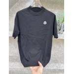 2025年12月14日入荷新作Monclerニット/セーター秋冬高品質/人気/限定版/Knt工場