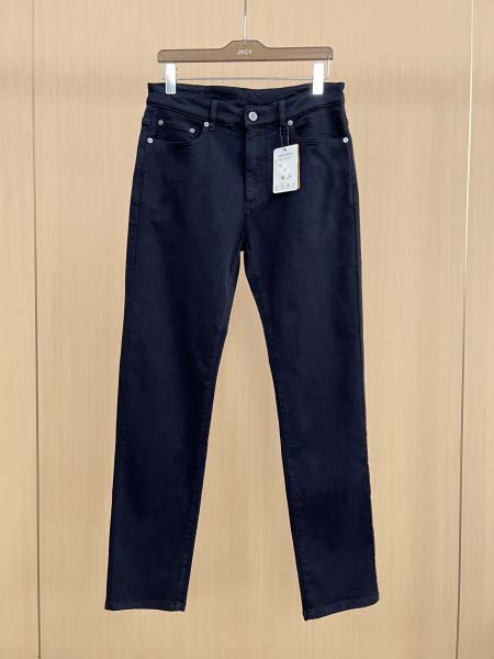 2025年12月14日入荷新作BURBERRYジーパン秋冬高...