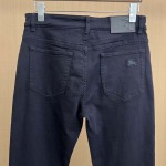 2025年12月14日入荷新作BURBERRYジーパン秋冬高品質/人気/限定版/Knt工場