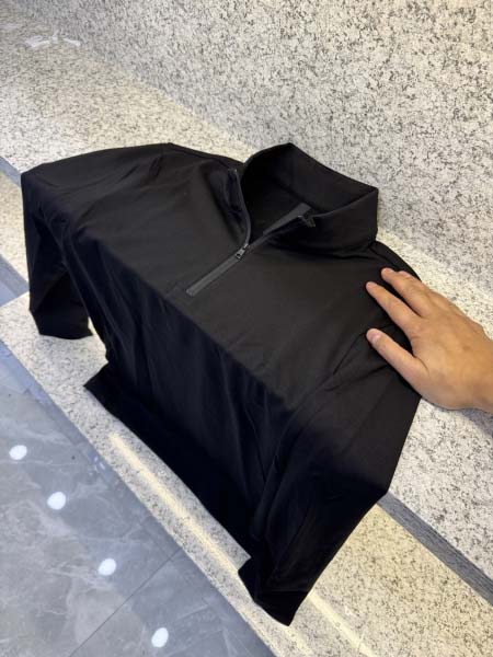 2025年12月14日入荷新作PRADA長袖秋冬高品質/人気...