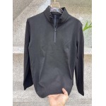 2025年12月14日入荷新作PRADA長袖秋冬高品質/人気/限定版/Knt工場