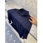 2025年12月14日入荷新作PRADA長袖秋冬高品質/人気/限定版/Knt工場